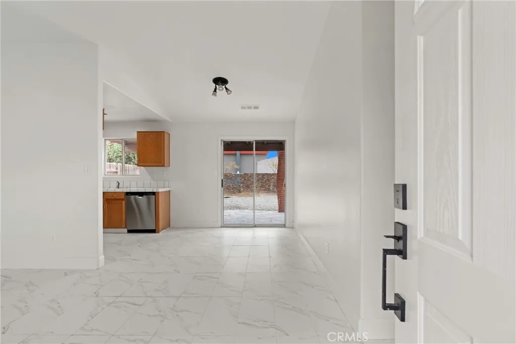 Additional image 39 of 333 Tanner Michael Dr, Bakersfield, CA 93308