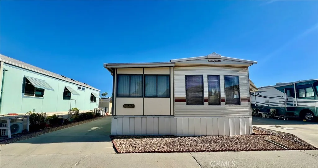 Additional image 45 of 1417 Western Dr, San Jacinto, CA 92583