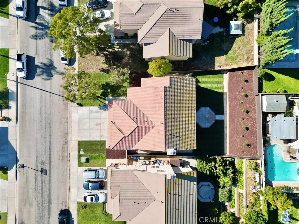 Additional image 52 of 1015 E Deerfield St, Ontario, CA 91761