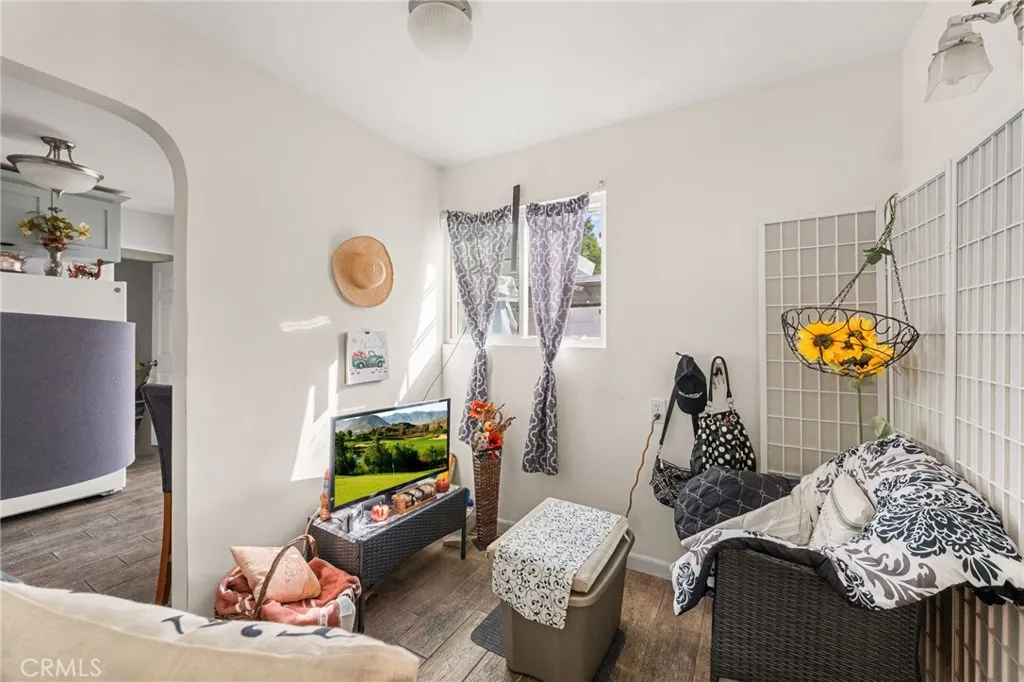 Additional image 22 of 3620 Hoover St, Riverside, CA 92504