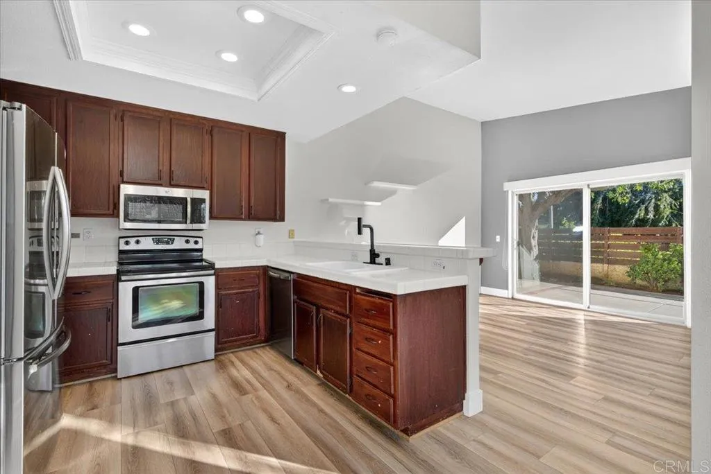 Additional image 14 of 135 Neptune Place, Escondido, CA 92026