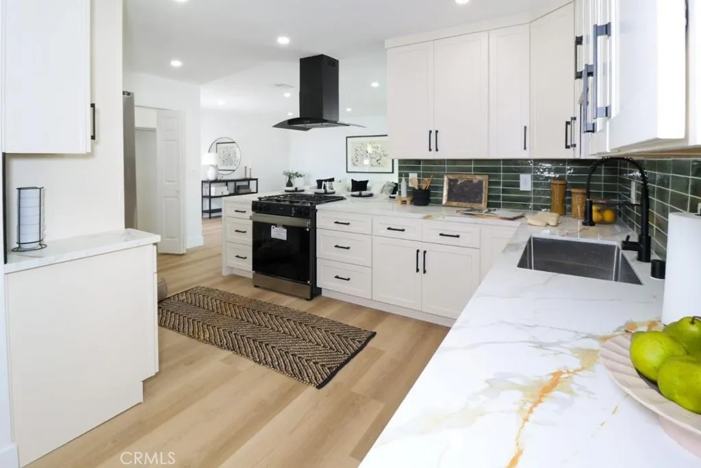 Additional image 21 of 11804 Atkinson Ave, Hawthorne, CA 90250