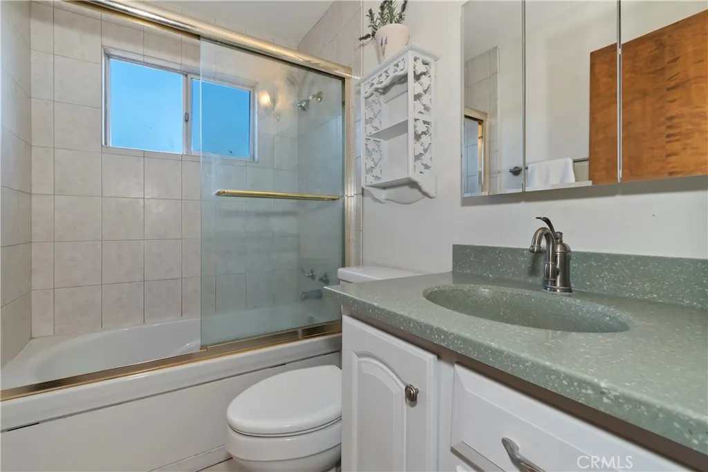 Additional image 20 of 30580 Live Oak Dr, Running Springs, CA 92382