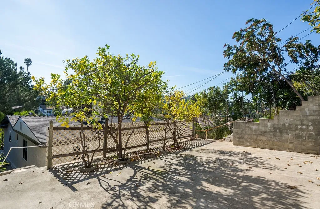 Additional image 103 of 5139 San Rafael, Los Angeles, CA 90042