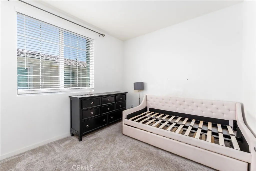 Additional image 19 of 8276 Traveller St, Chino, CA 91708