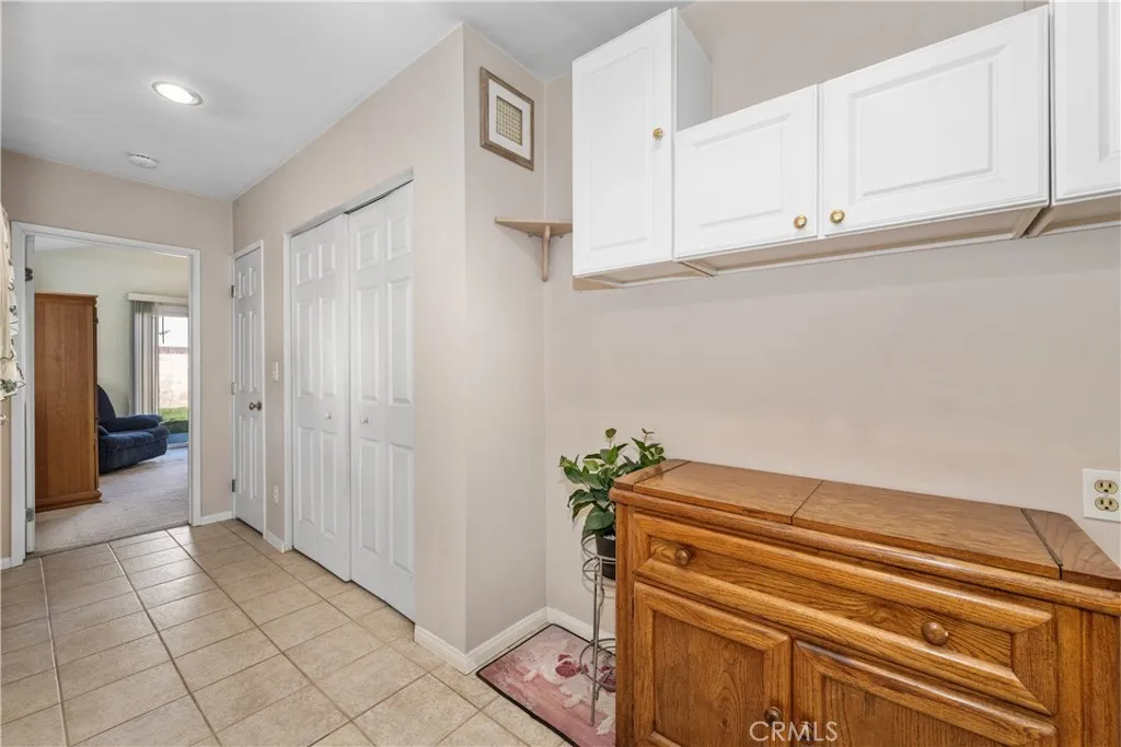 Additional image 68 of 5815 E Oxholm St, Long Beach, CA 90808