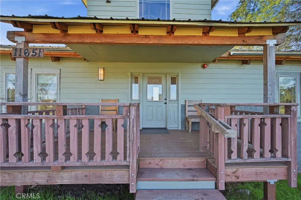 Additional image 4 of 11651 Cerrito Dr, Clearlake Oaks, CA 95423