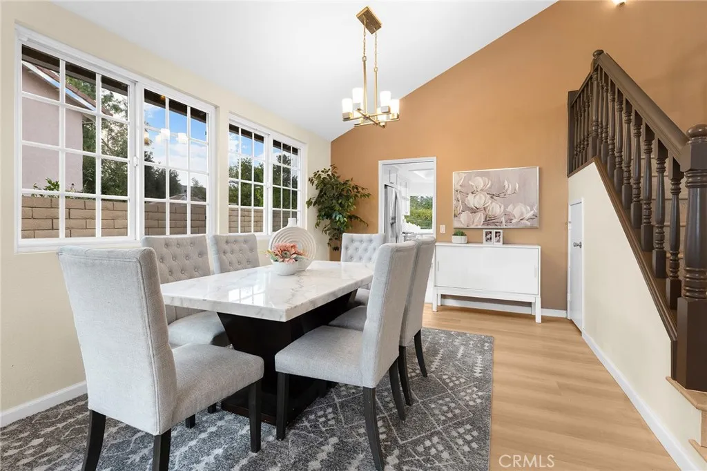 Additional image 57 of 20329 Rim Ridge Road, Walnut, CA 91789