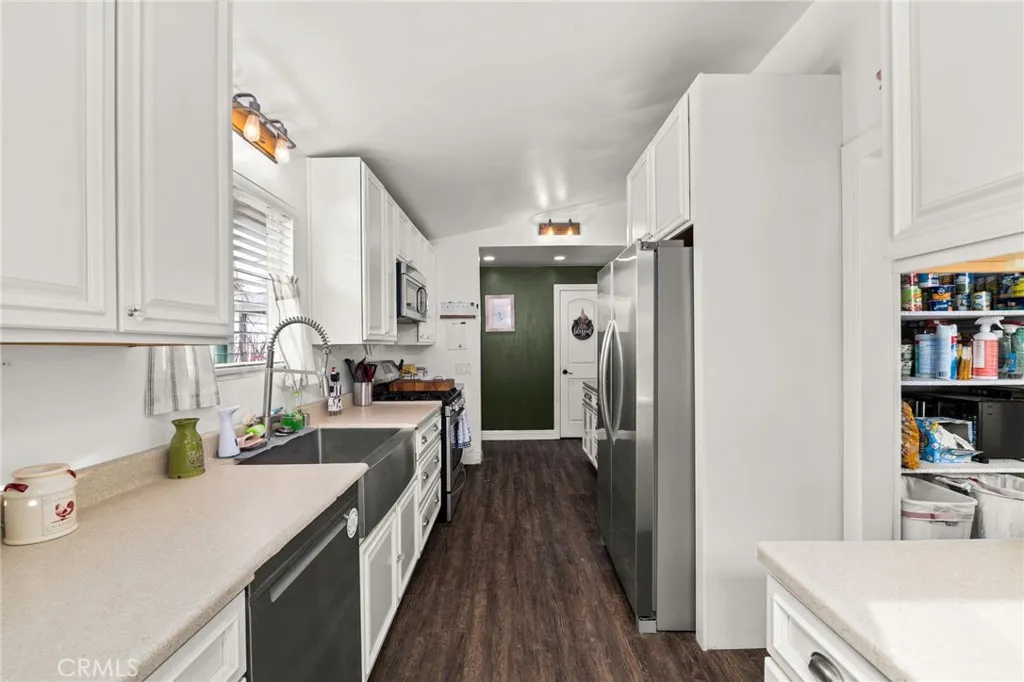 Additional image 11 of 5208 N Leaf Ave, Azusa, CA 91702