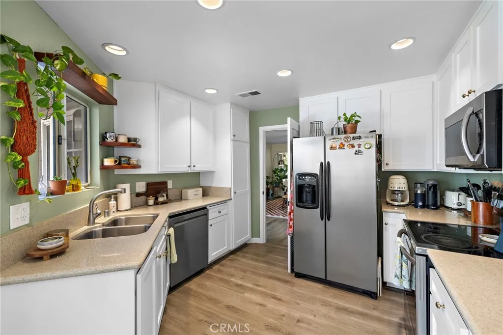 Additional image 20 of 22182 Caminito Tasquillo Unit 195, Laguna Hills, CA 92653