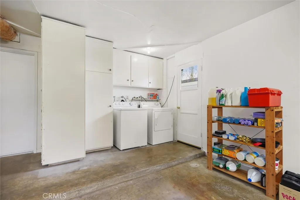 Additional image 68 of 27423 Warrior Drive, Rancho Palos Verdes, CA 90275