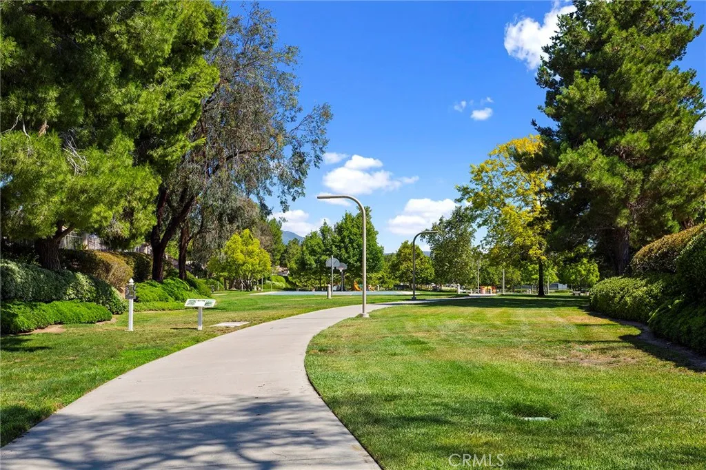 Additional image 99 of 43856 Carentan Dr, Temecula, CA 92592