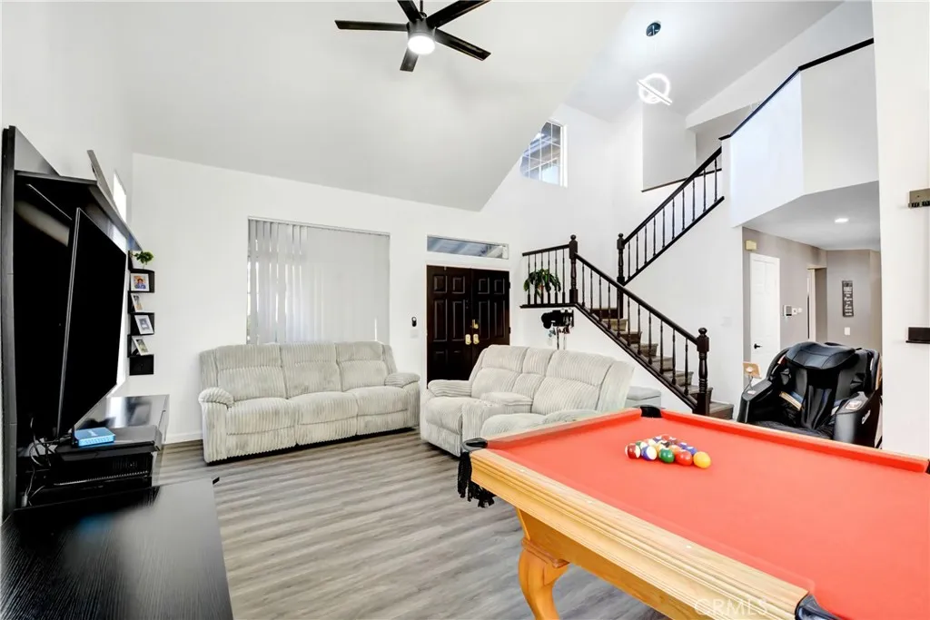 Additional image 39 of 10013 Deep Canyon Rd, Moreno Valley, CA 92557