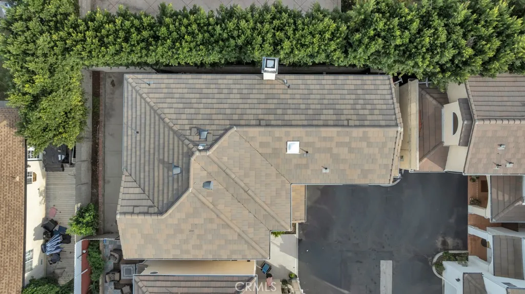 Additional image 42 of 17743 Merridy Street, Northridge, CA 91325