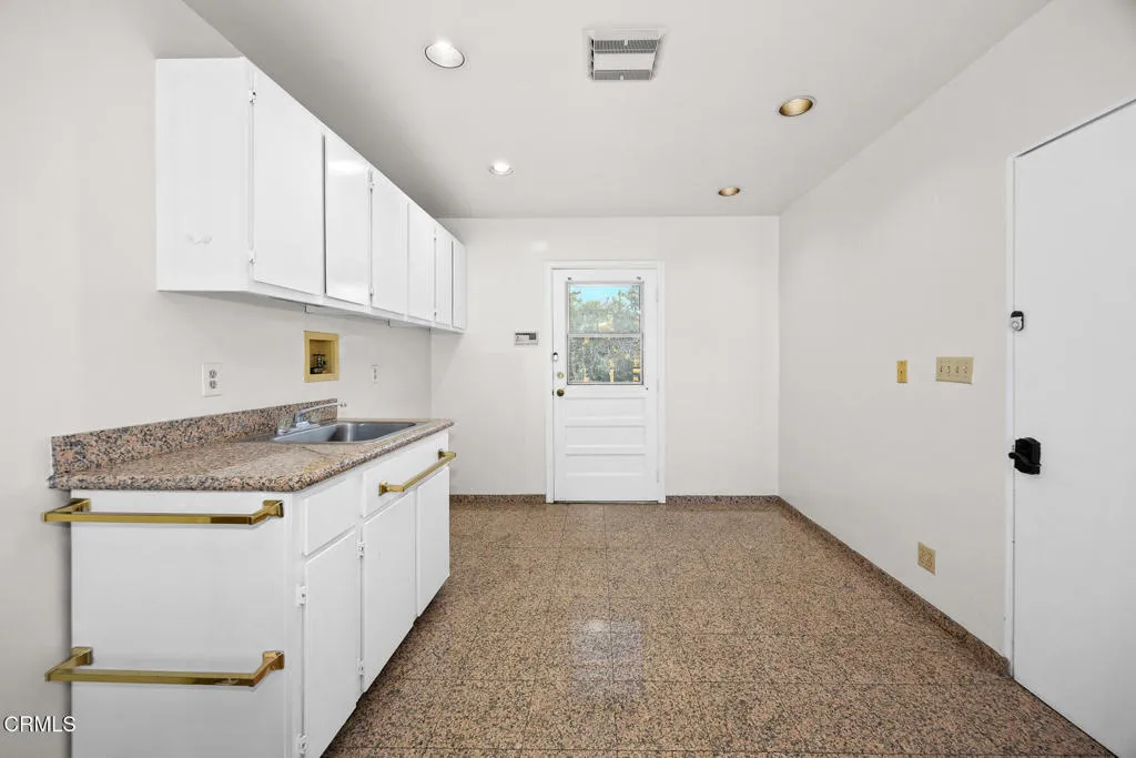 Additional image 86 of 625 Chester Avenue, San Marino, CA 91108