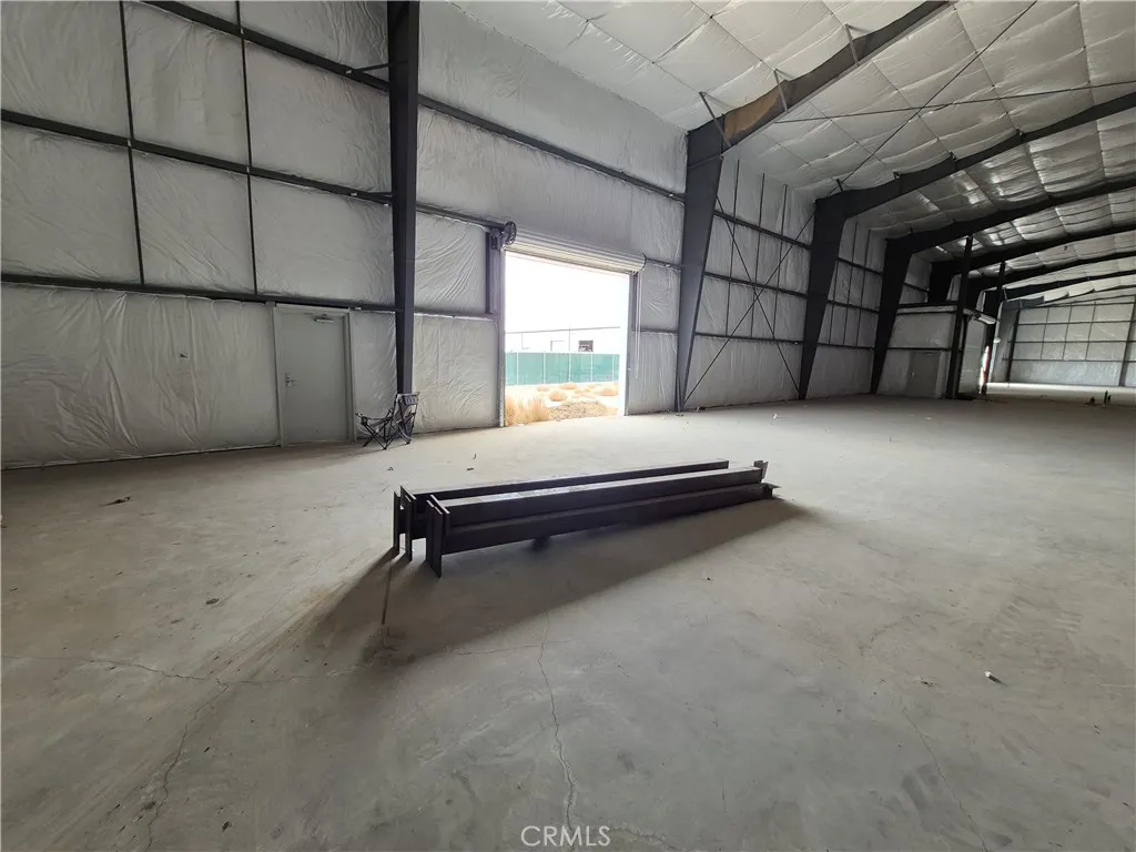 Additional image 20 of 9541 Commerce Way, Adelanto, CA 92301