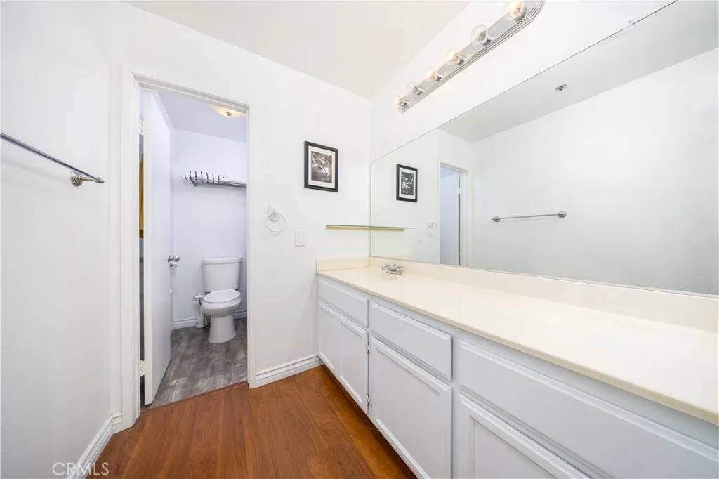 Additional image 17 of 1451 S Reservoir Street Unit 1, Pomona, CA 91766