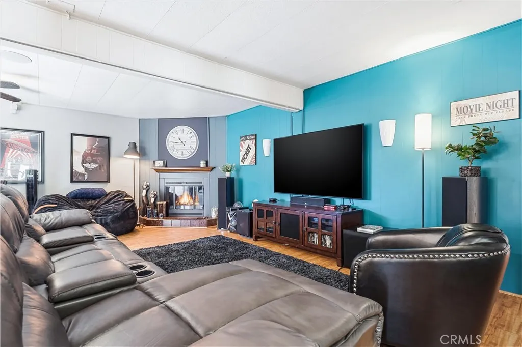 Additional image 60 of 1400 S Sunkist St Unit 48, Anaheim, CA 92806