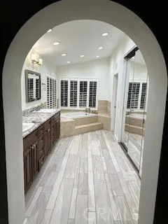 Additional image 33 of 931 Sky Meadow Pl, Walnut, CA 91789