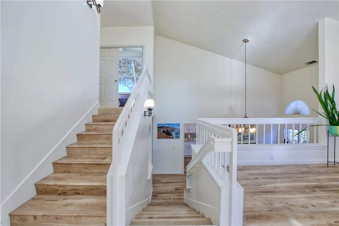 Additional image 52 of 714 Clearview Ln, San Luis Obispo, CA 93405