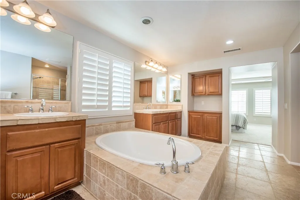 Additional image 126 of 3354 Rural Circle, Corona, CA 92882