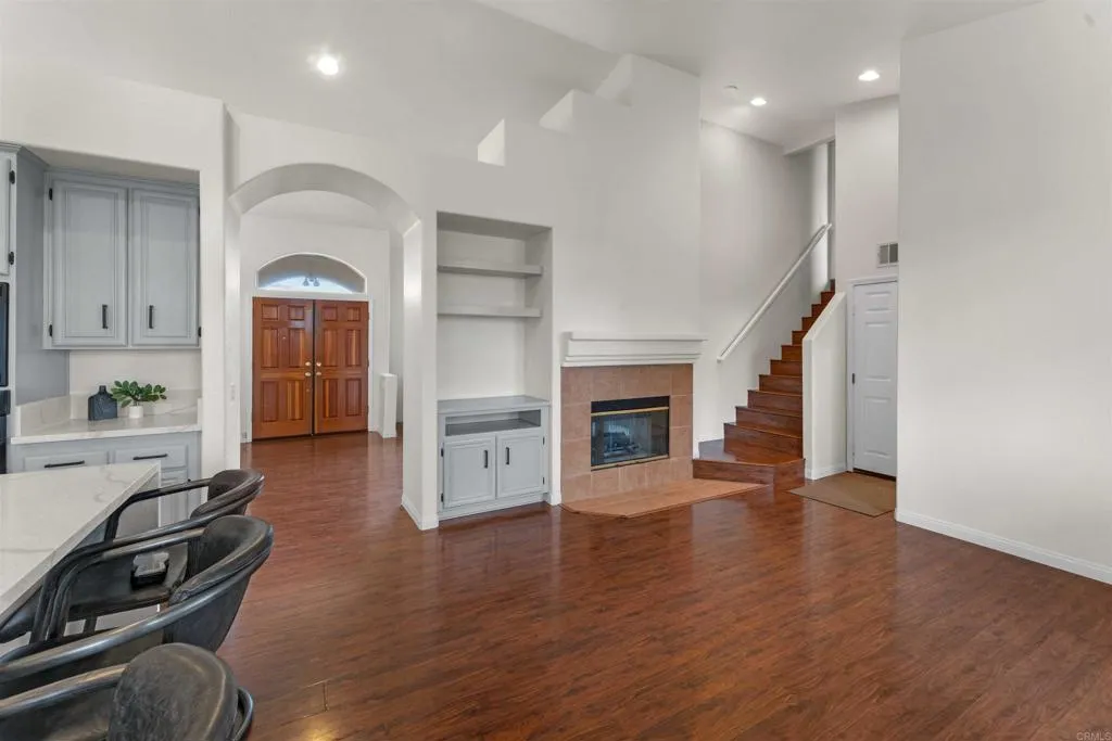 Additional image 11 of 15821 Fruitvale Rd., Valley Center, CA 92082