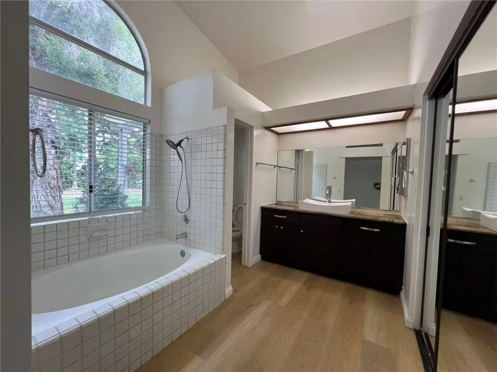 Additional image 40 of 6548 Via Del Rancho, Chino Hills, CA 91709