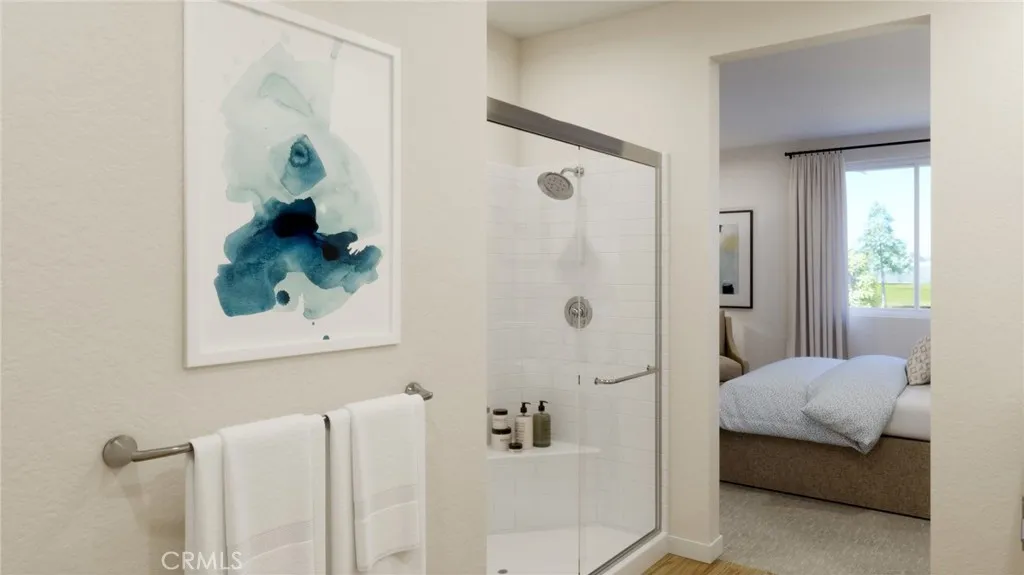 Property image for 7014 Solara Way, Westminster, CA 92683