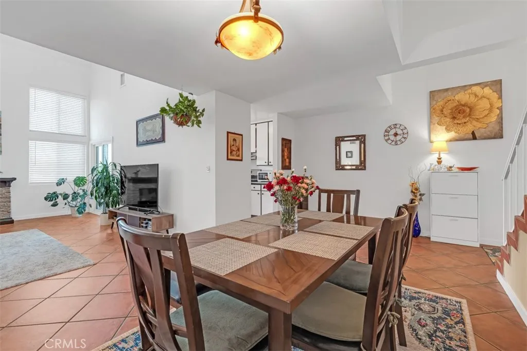 Additional image 13 of 18645 Hatteras Street Unit 230, Tarzana, CA 91356