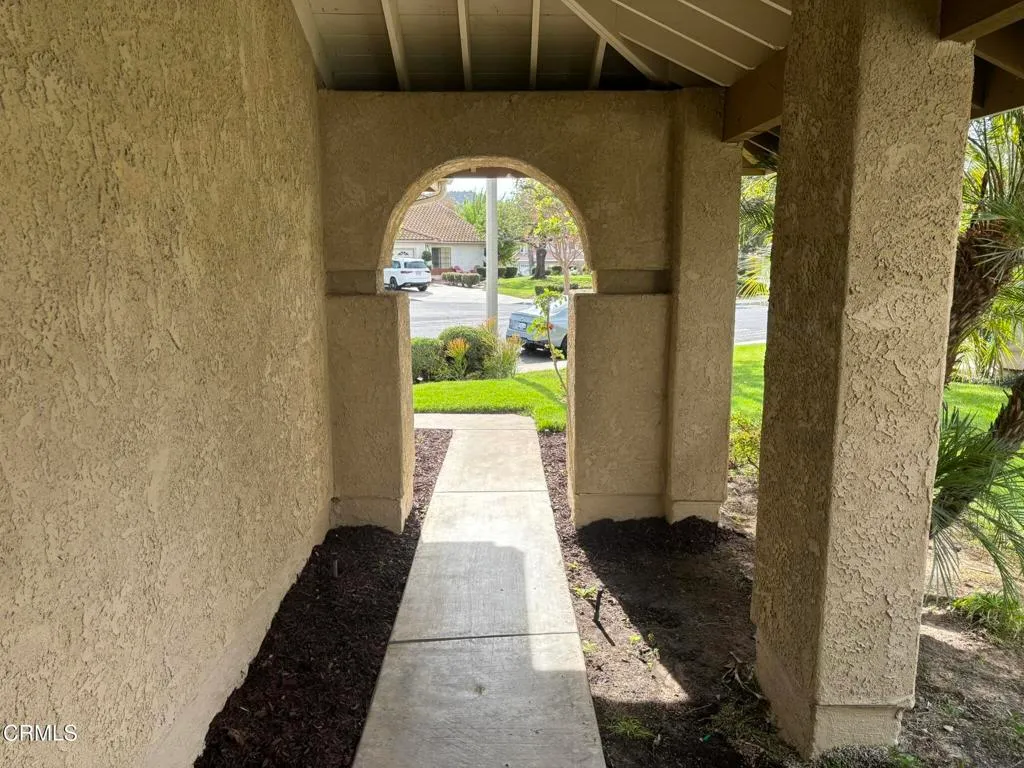 Additional image 6 of 4374 E Autumnmeadow Circle, Moorpark, CA 93021