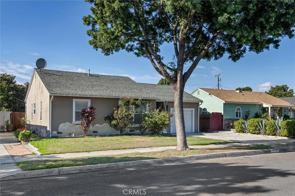 Additional image 33 of 12155 Dunrobin Ave, Downey, CA 90242