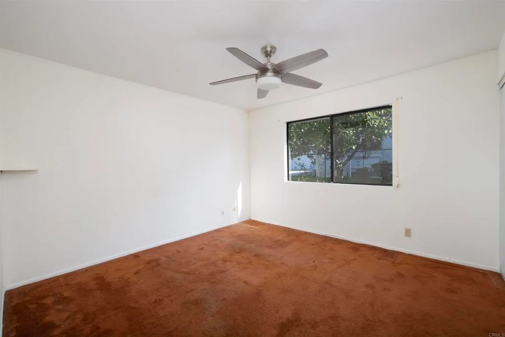 Additional image 24 of 1417 Via Christina, Vista, CA 92084