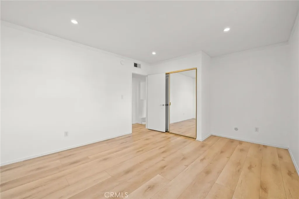 Additional image 29 of 5017 Cartwright Unit 3, North Hollywood, CA 91601