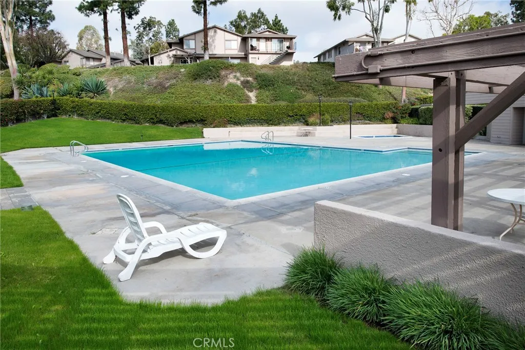 Additional image 58 of 20333 Cranberry Lane, Yorba Linda, CA 92886