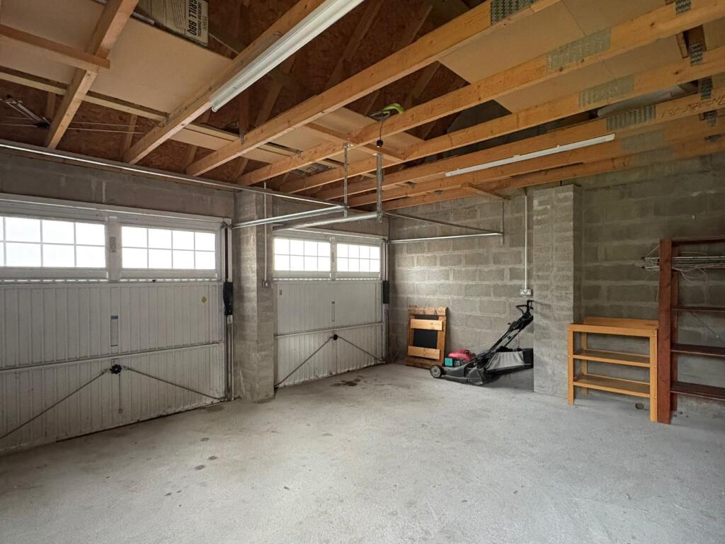 Additional image 16 of Chestnut Park, Banchory, Aberdeenshire, AB31