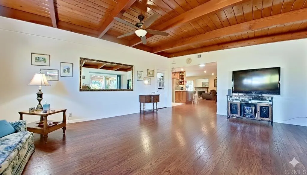 Additional image 49 of 1331 Cornish Drive, Oceanside, CA 92054