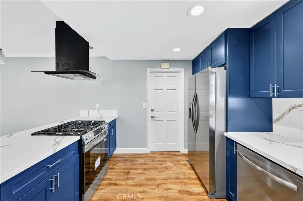 Additional image 69 of 445 E Hoover Ave, Orange, CA 92867