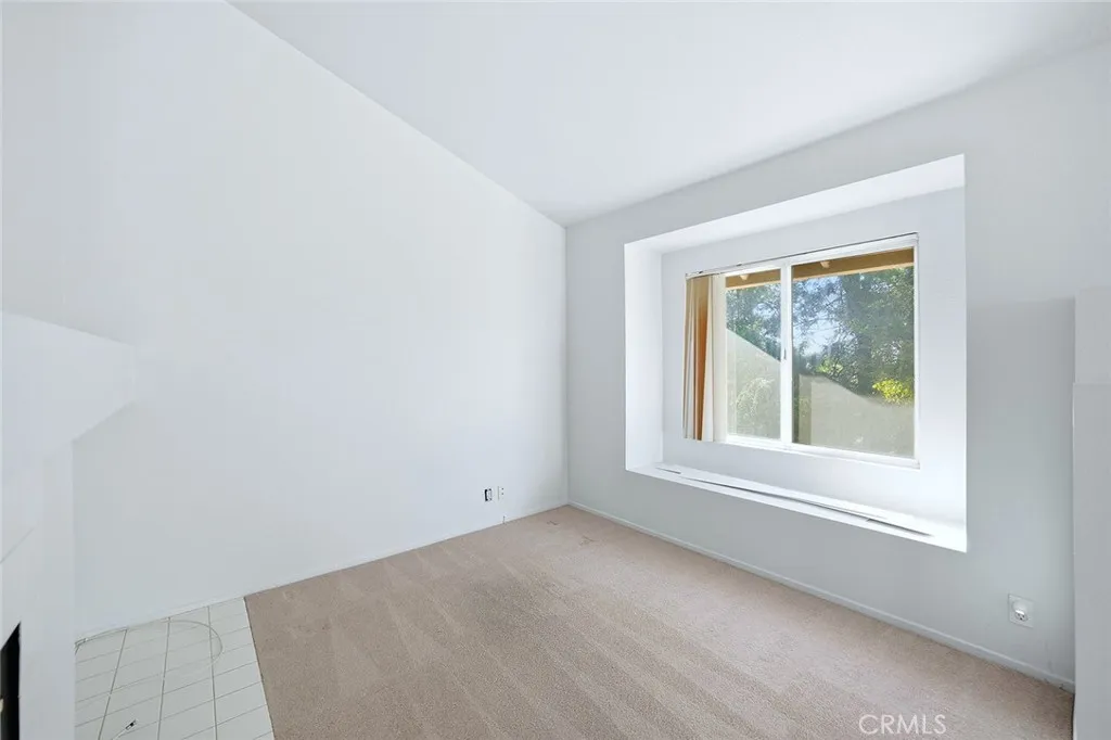 Additional image 85 of 23805 Lake Vista Drive, Moreno Valley, CA 92557