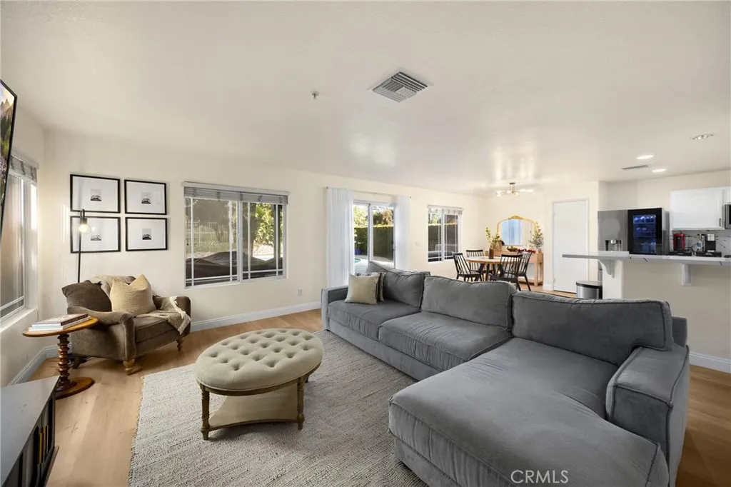 Additional image 11 of 16294 Los Coyotes St, Fontana, CA 92336