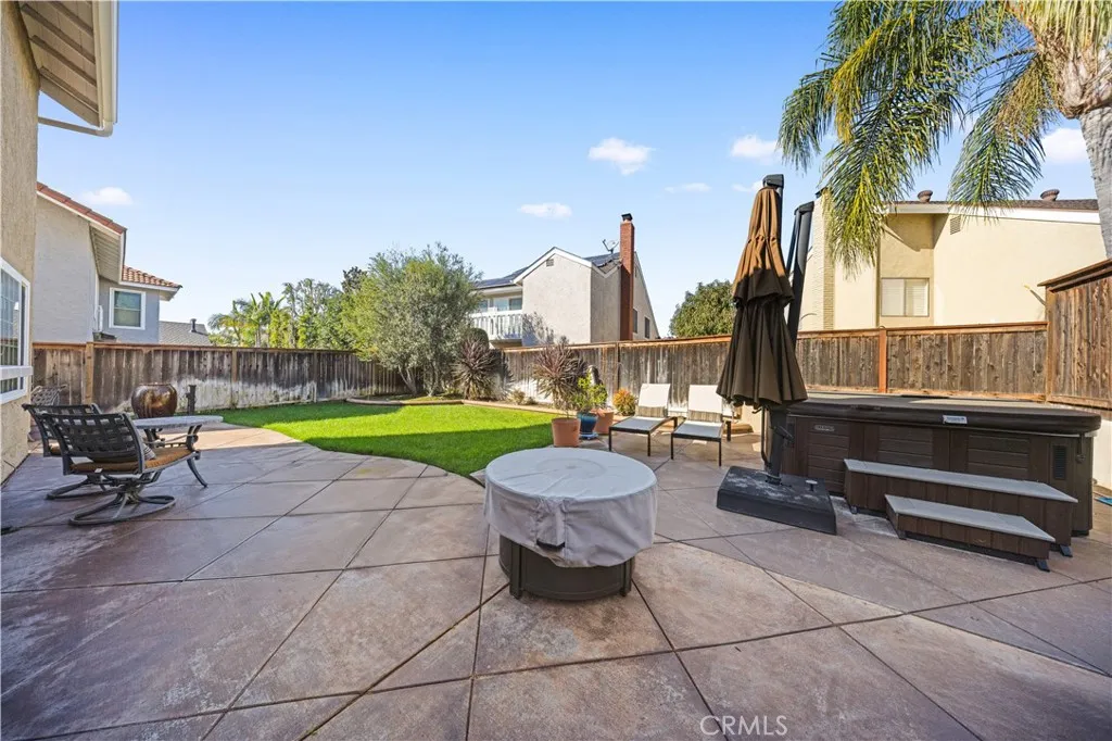 Additional image 128 of 22351 Prairie Road, Lake Forest, CA 92630