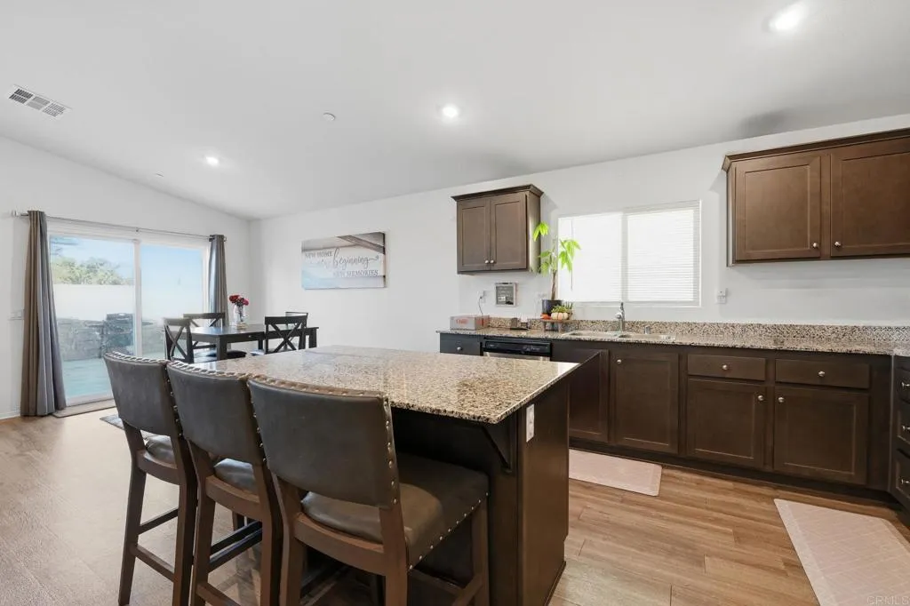 Additional image 34 of 1262 Allegiance Avenue, Hemet, CA 92543