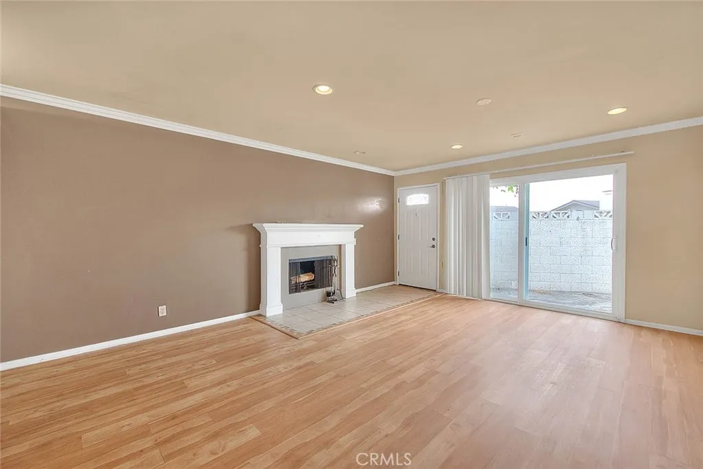 Additional image 14 of 633 S Indian Hill Blvd Unit C, Claremont, CA 91711