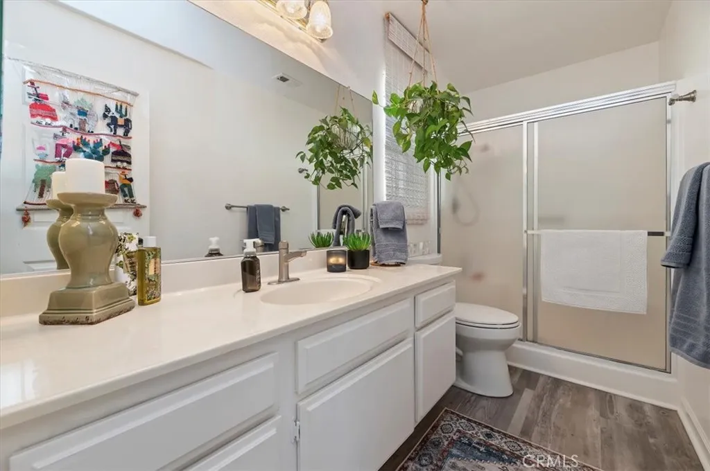 Additional image 23 of 28261 Via Bandita, Menifee, CA 92585