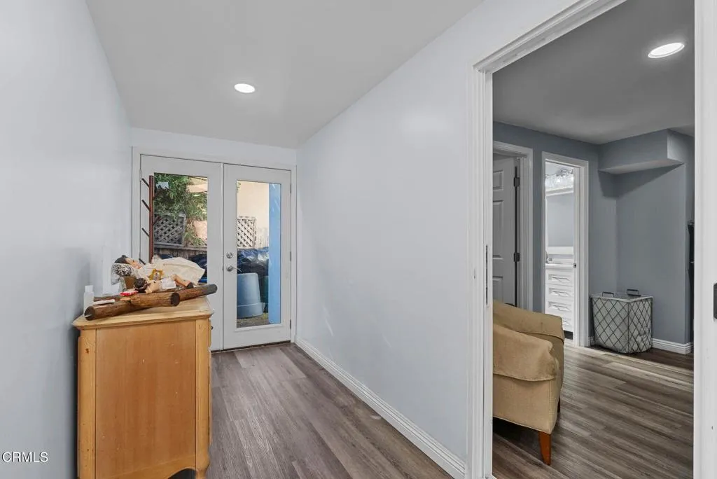 Additional image 20 of 1640 Gallatin Place, Oxnard, CA 93030