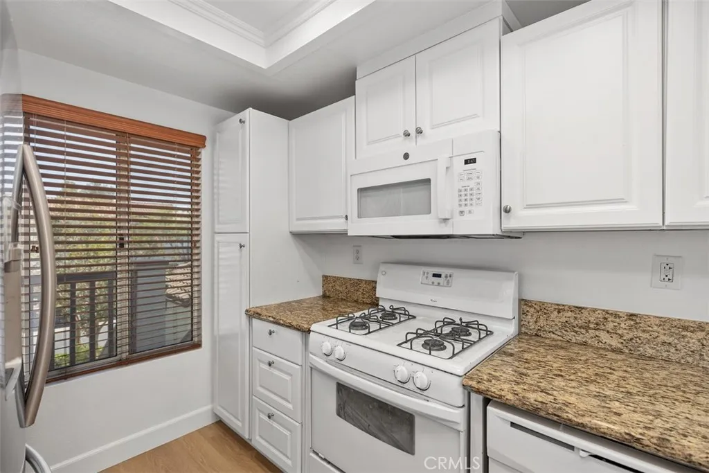 Additional image 14 of 61 Rabano, Rancho Santa Margarita, CA 92688