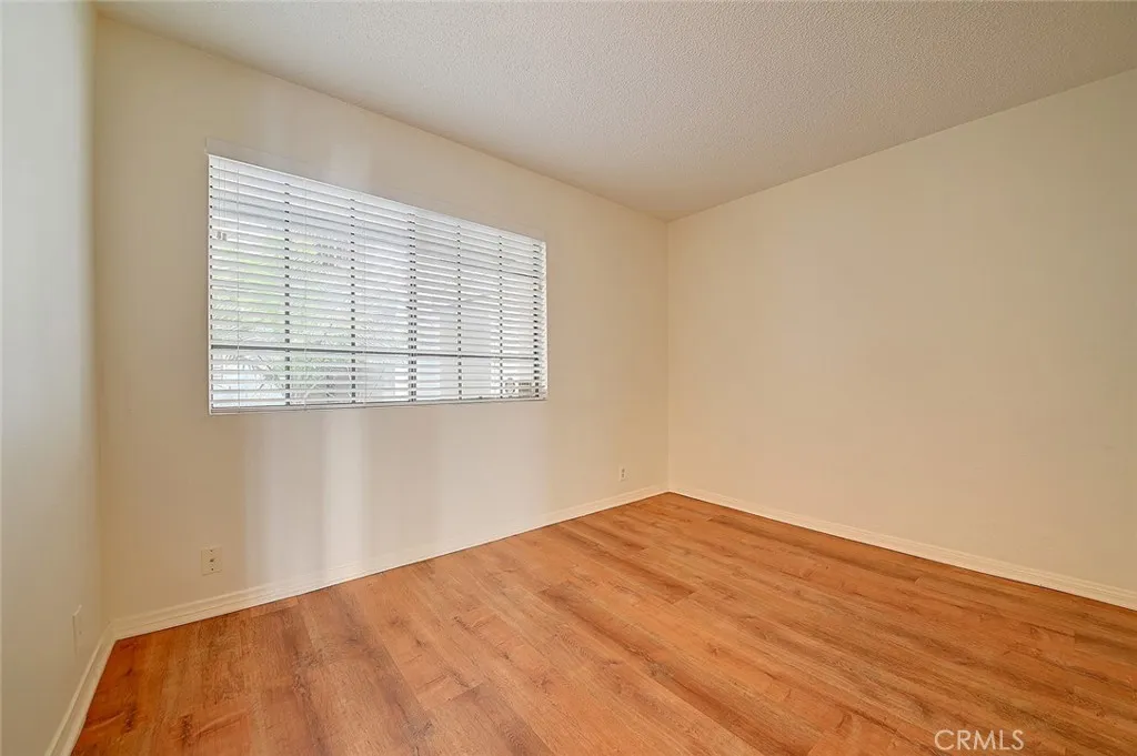 Additional image 18 of 1903 Temple Ave Unit 104, Signal Hill, CA 90755