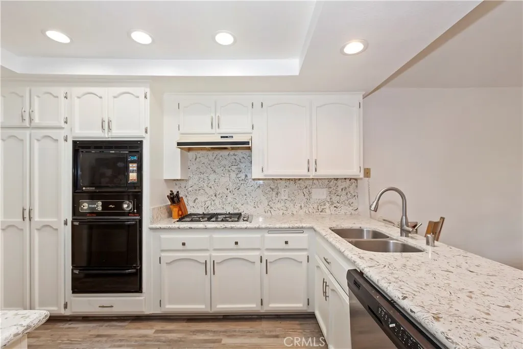 Additional image 9 of 2163 Malati Cir, Upland, CA 91784