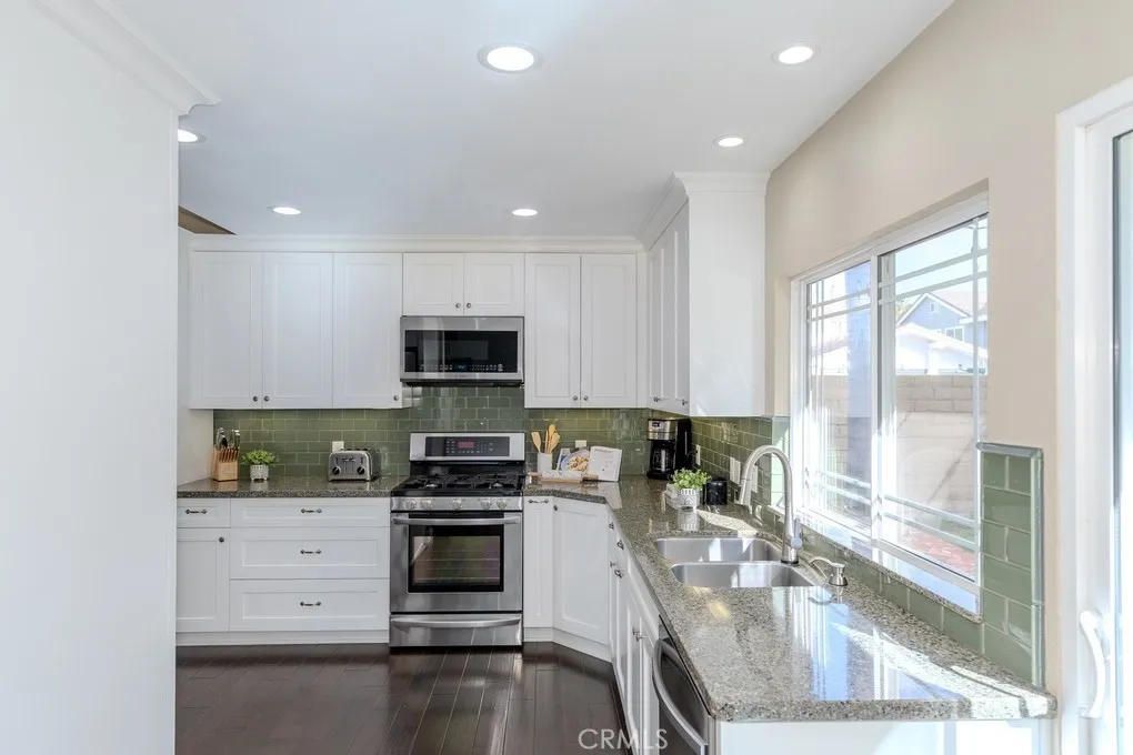 Additional image 70 of 19542 Drybrook Ln., Huntington Beach, CA 92646