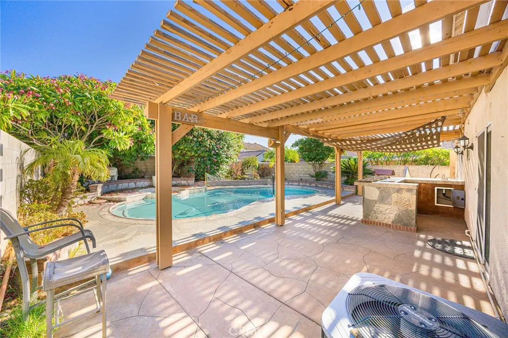 Additional image 24 of 14001 Hillcrest Dr, Fontana, CA 92337