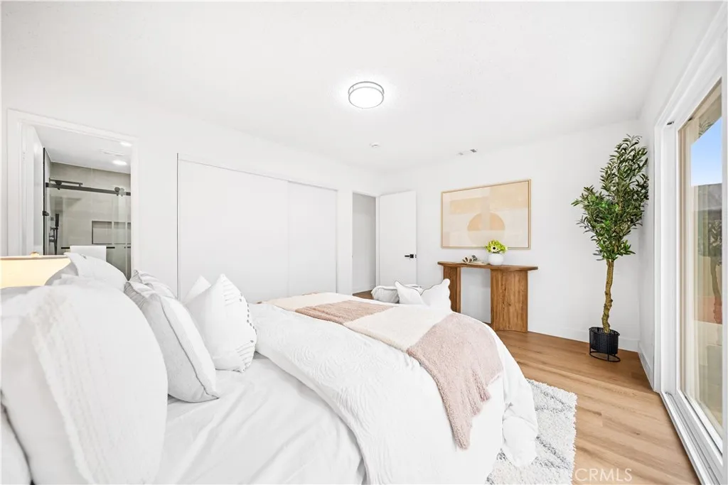 Additional image 25 of 24331 Finley Dr, Moreno Valley, CA 92553